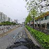 길드커피_4