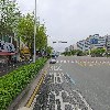 길드커피_2