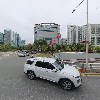 길드커피_3