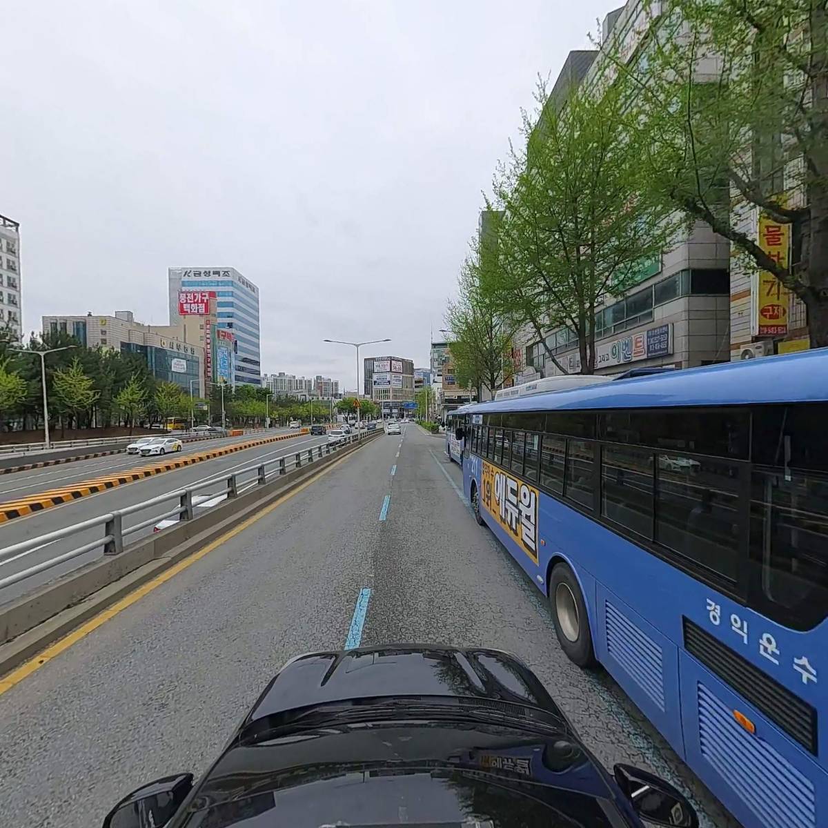 피터팬좋은집구하기공인중개사사무소_4