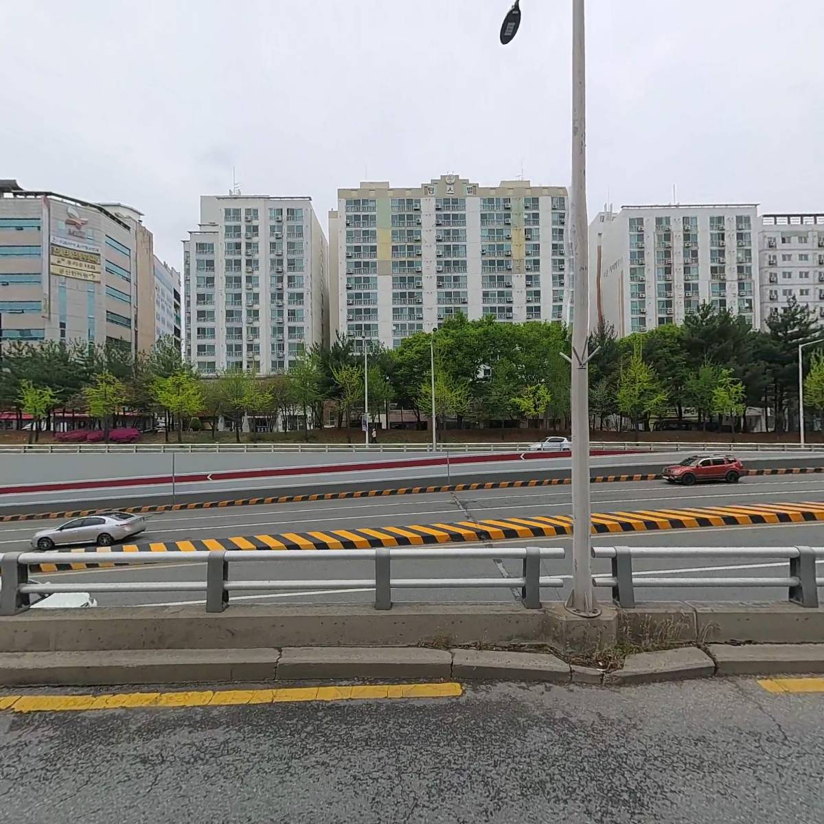 피터팬좋은집구하기공인중개사사무소_3