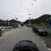 주식회사 두리산업_4