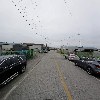 주식회사 두리산업_2