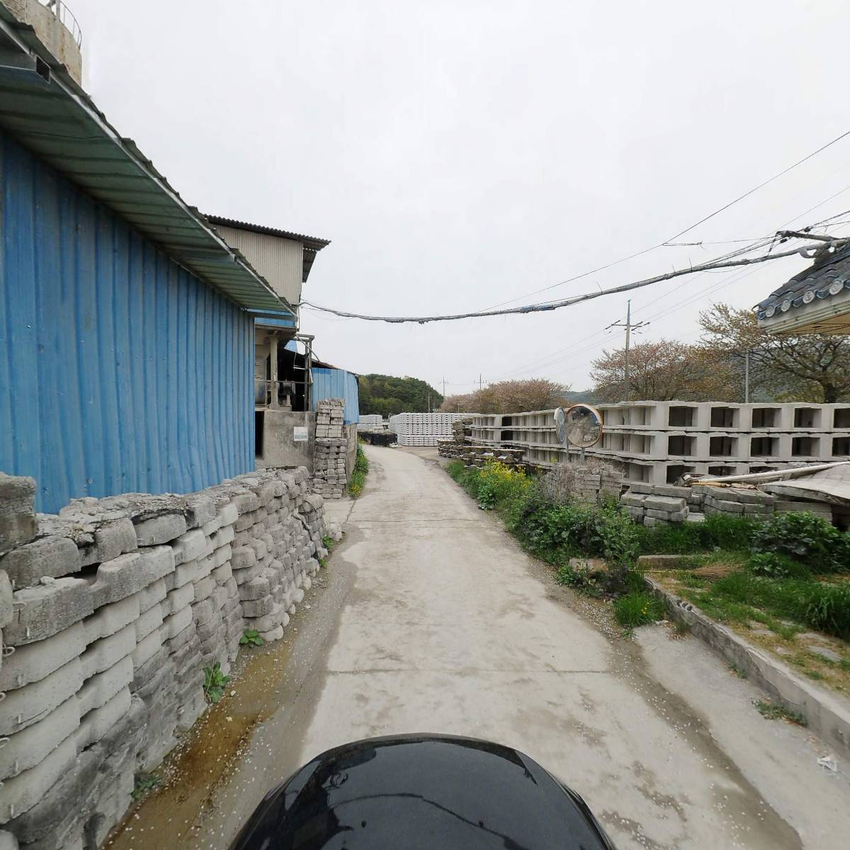 (주)오성그린콘크리트_4