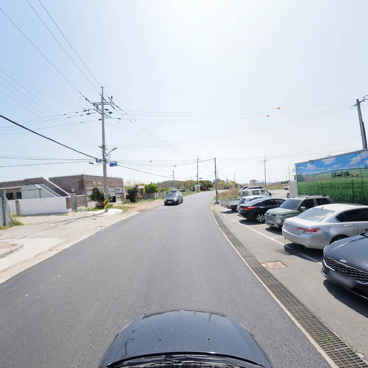 여민락방앗간_4