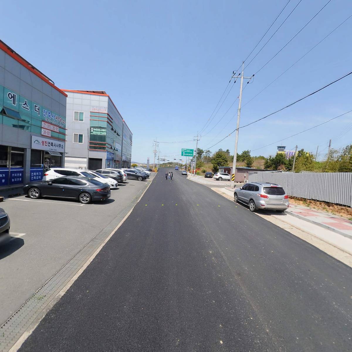 여민락방앗간_2