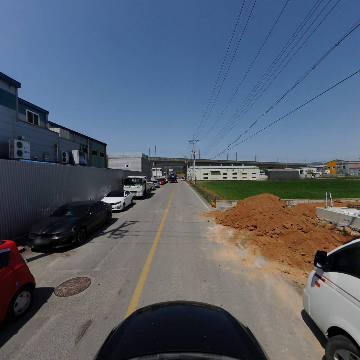 주식회사 코코에프앤디_4