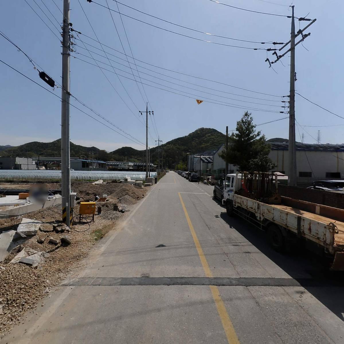 주식회사 코코에프앤디_2