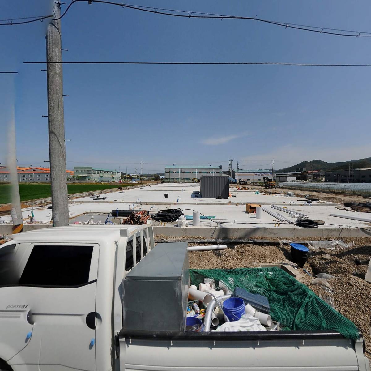 주식회사 코코에프앤디