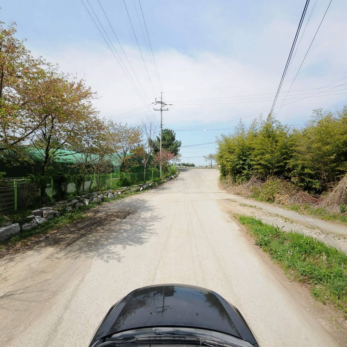 농업회사법인(주)제일에이앤에이치_4