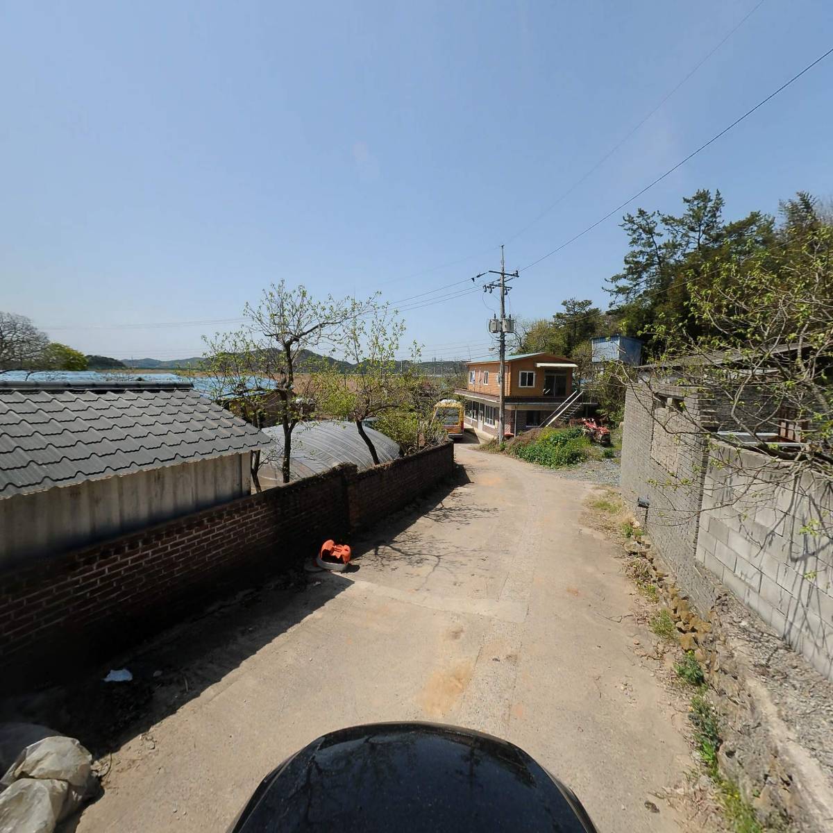 탐진최씨명규문중_4