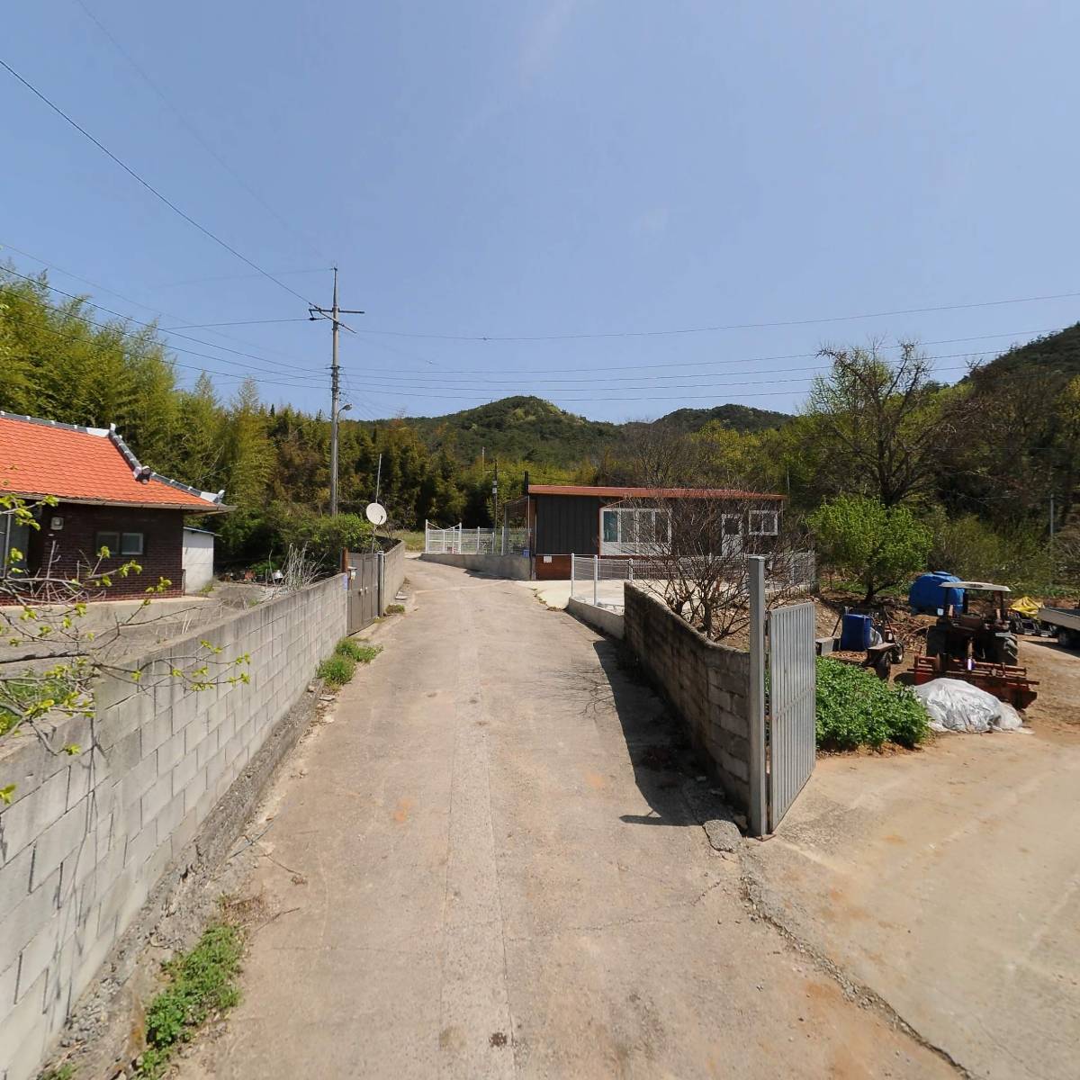 탐진최씨명규문중_2