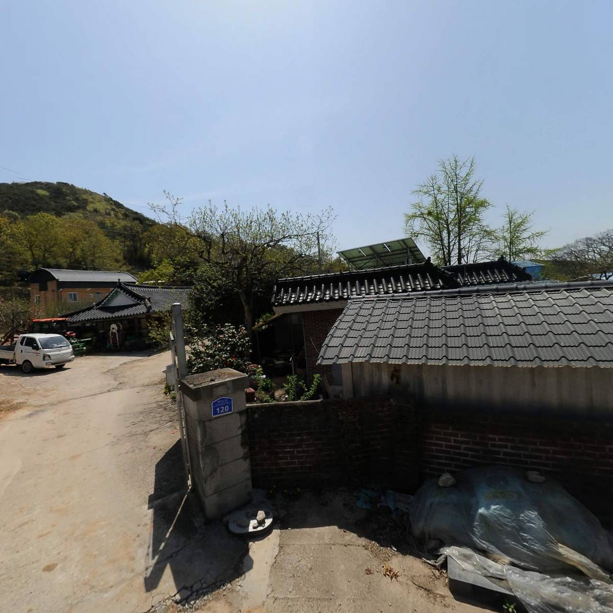 탐진최씨명규문중_3