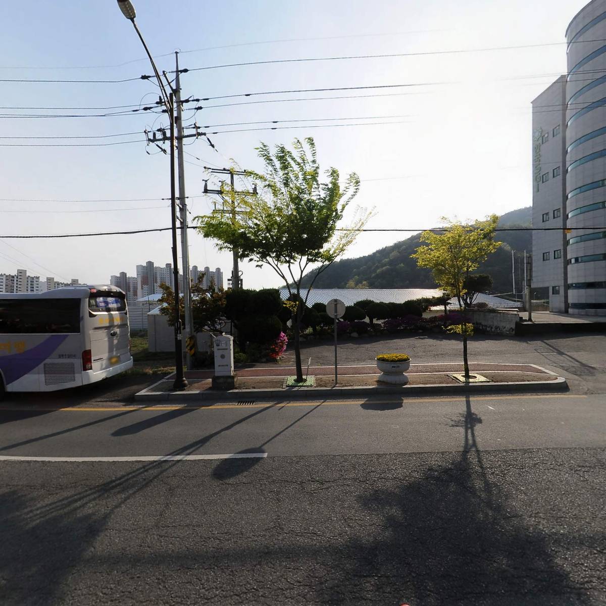 주식회사 나온종합건설_3