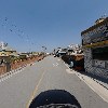 KG 바이오시스텍_4