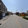 KG 바이오시스텍_2