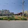 KG 바이오시스텍_3
