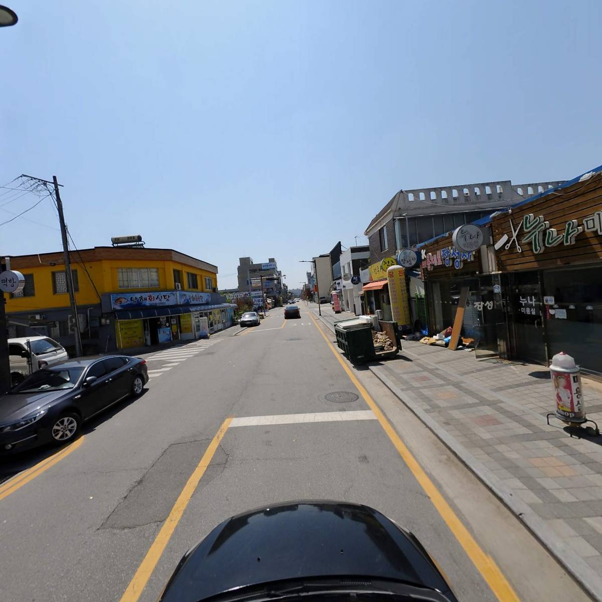 금송건설(주)_4