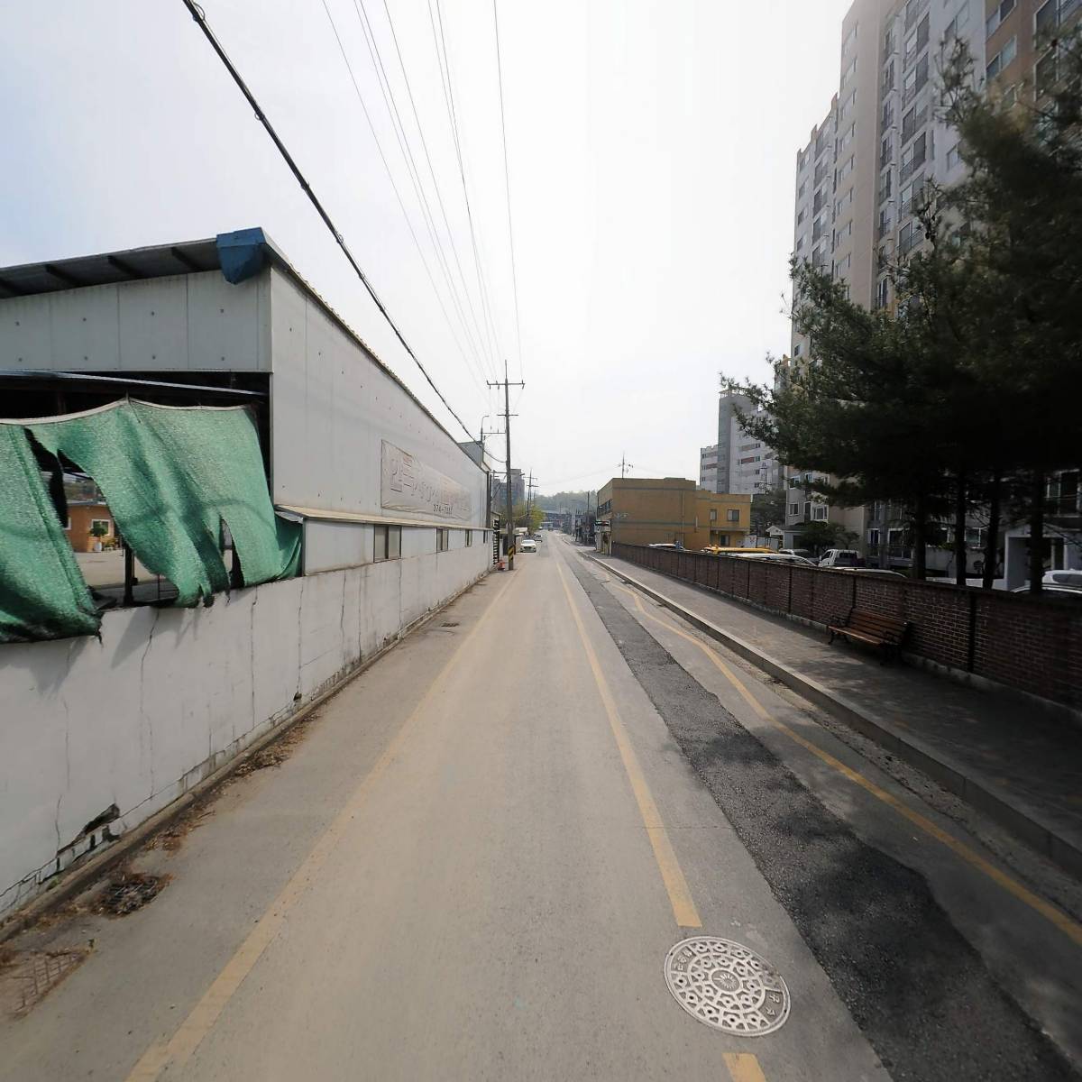 주식회사 한국자동차공업사_2