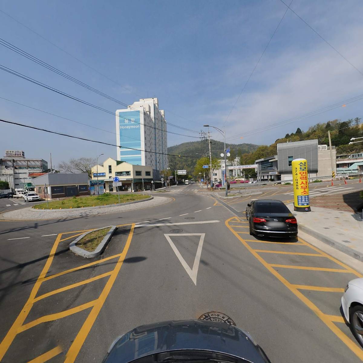 명인종합중기_4