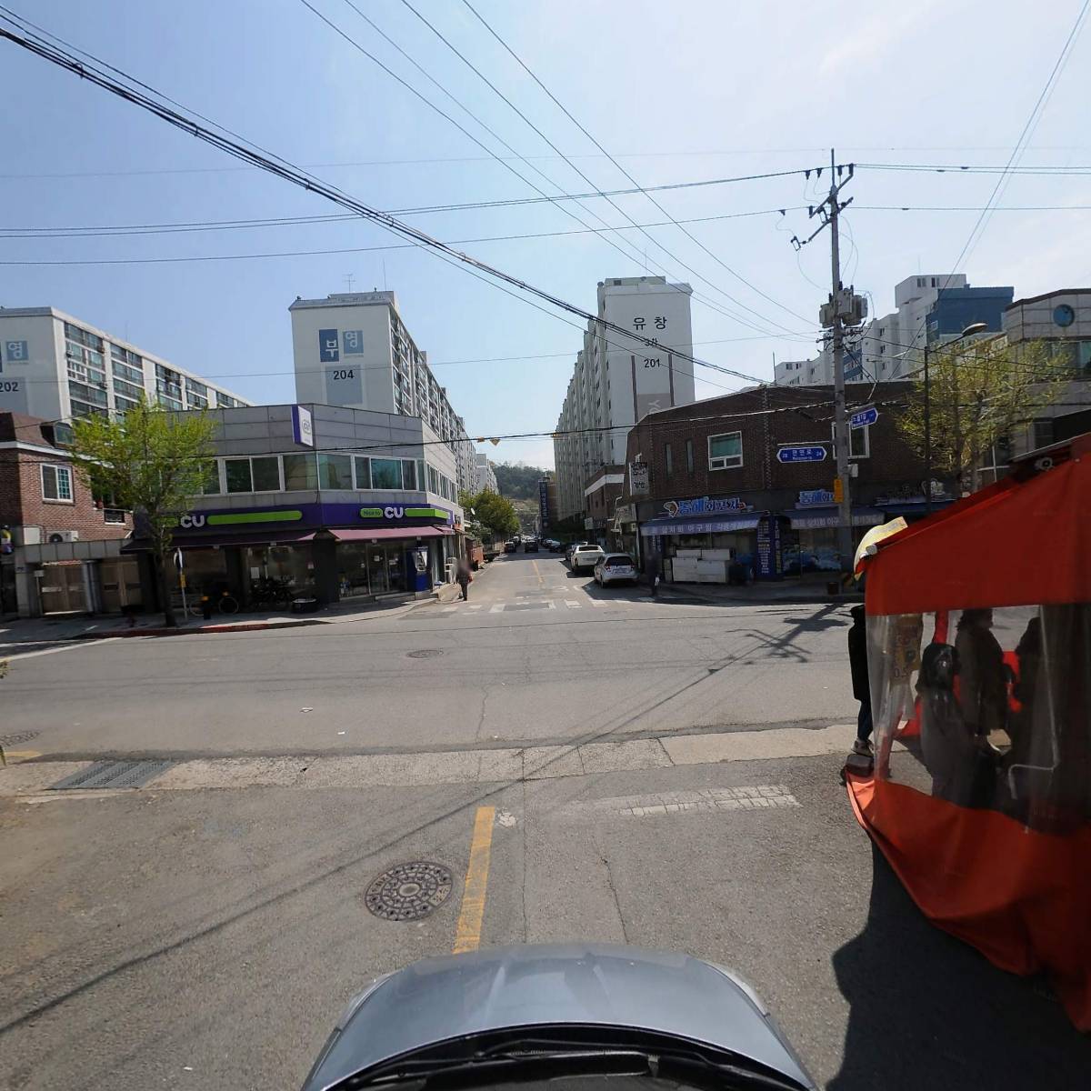 평택임씨순창군파화순종중_4