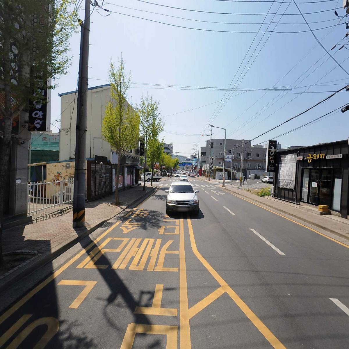 앵콜음악홀_2
