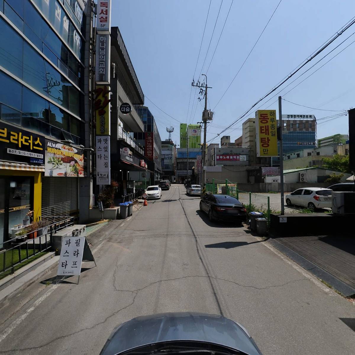 (주)명지건설_4