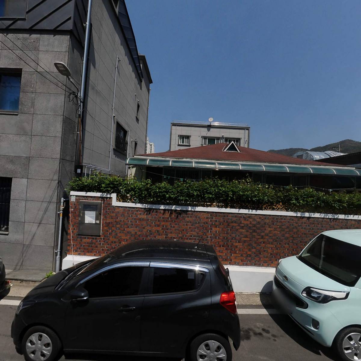 서후건설_3