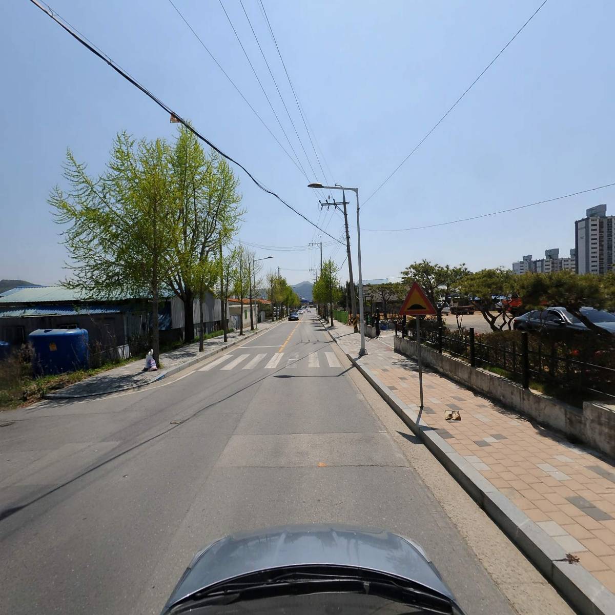 (주)우청화개발_4
