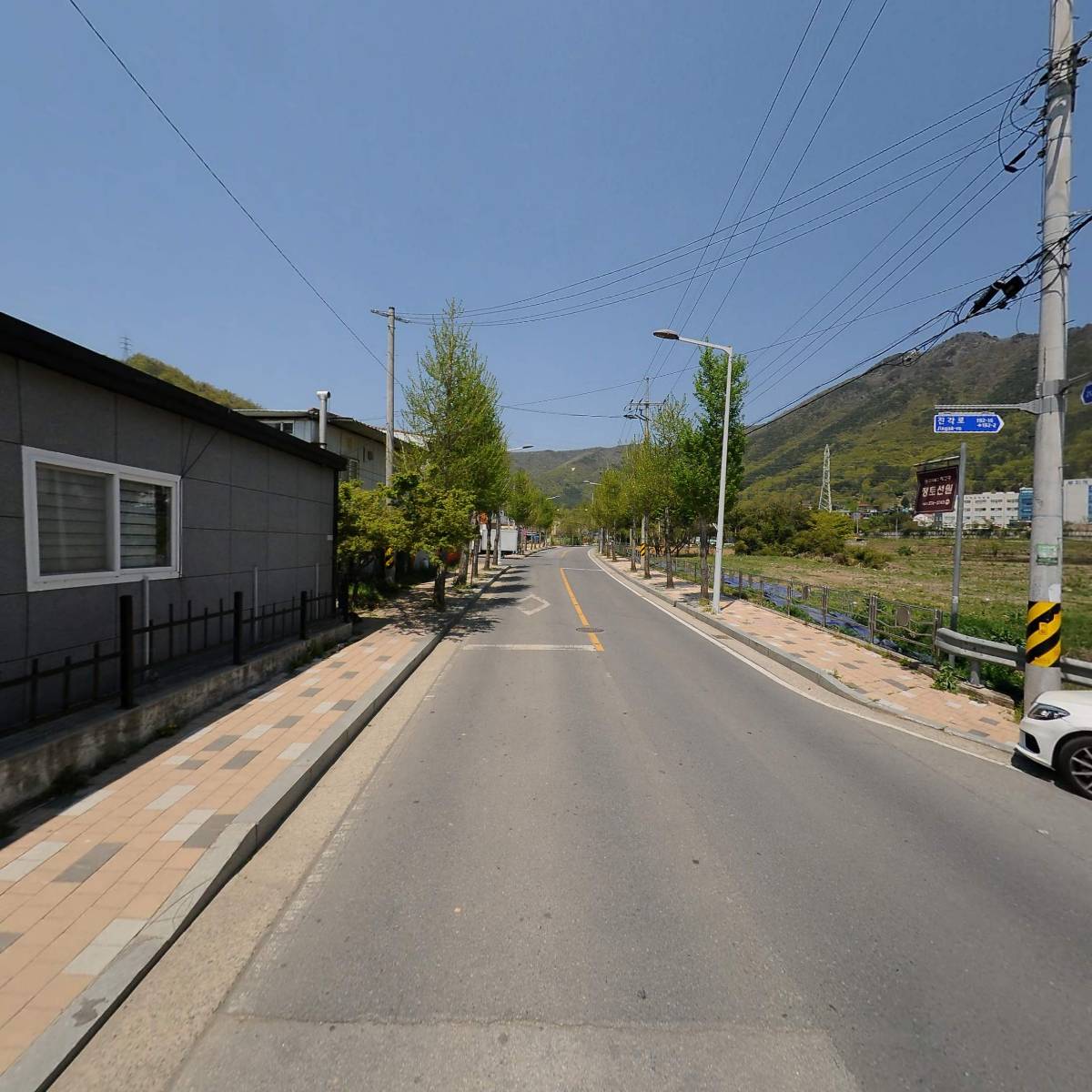(주)우청화개발_2