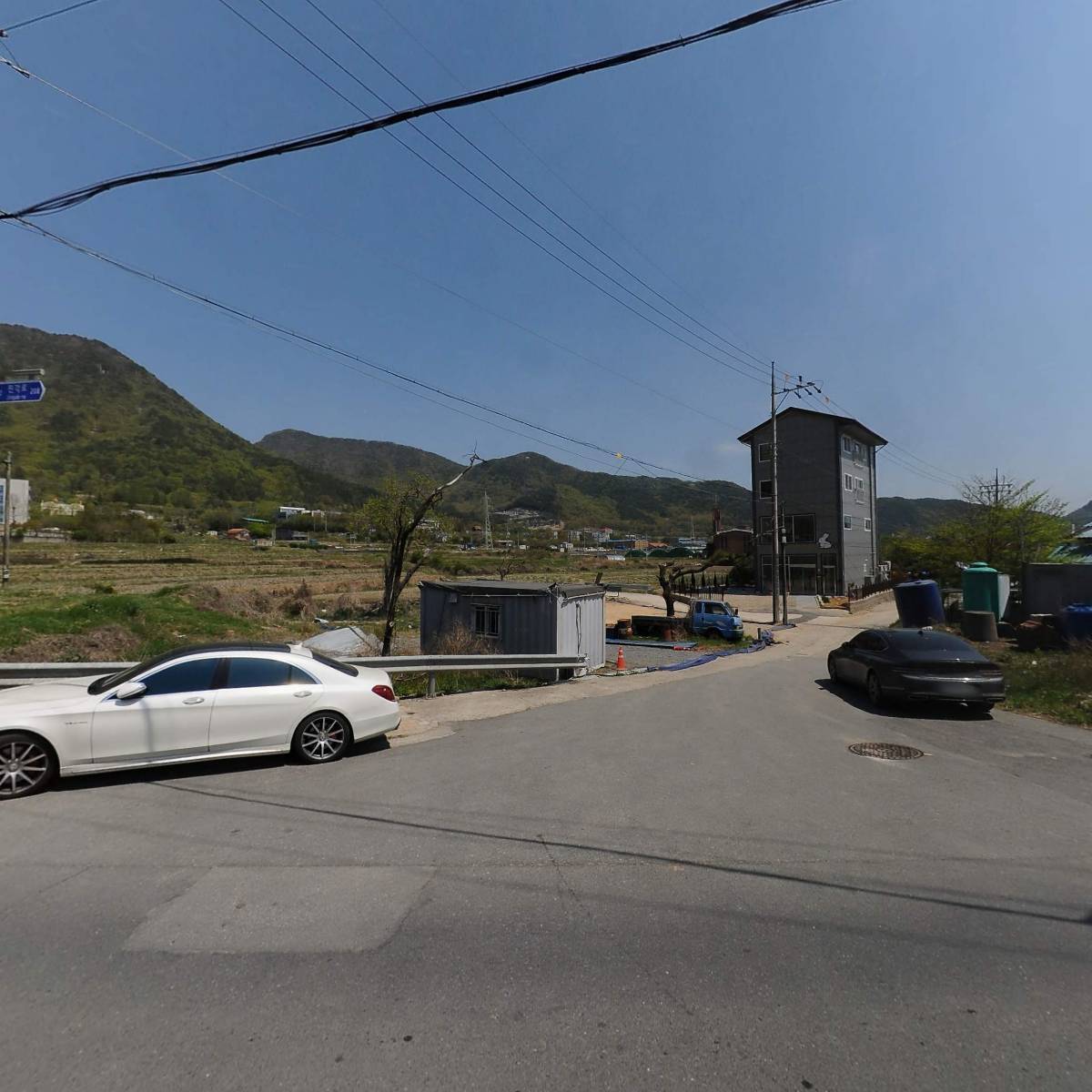 (주)우청화개발_3