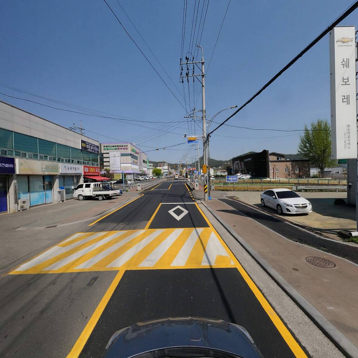 썬조명전기철물_4