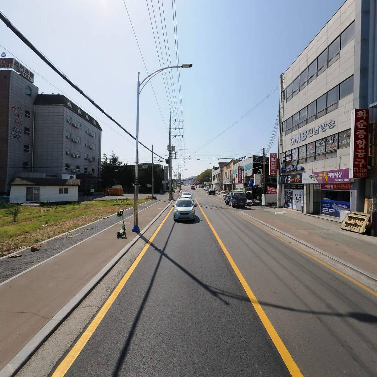 썬조명전기철물_2