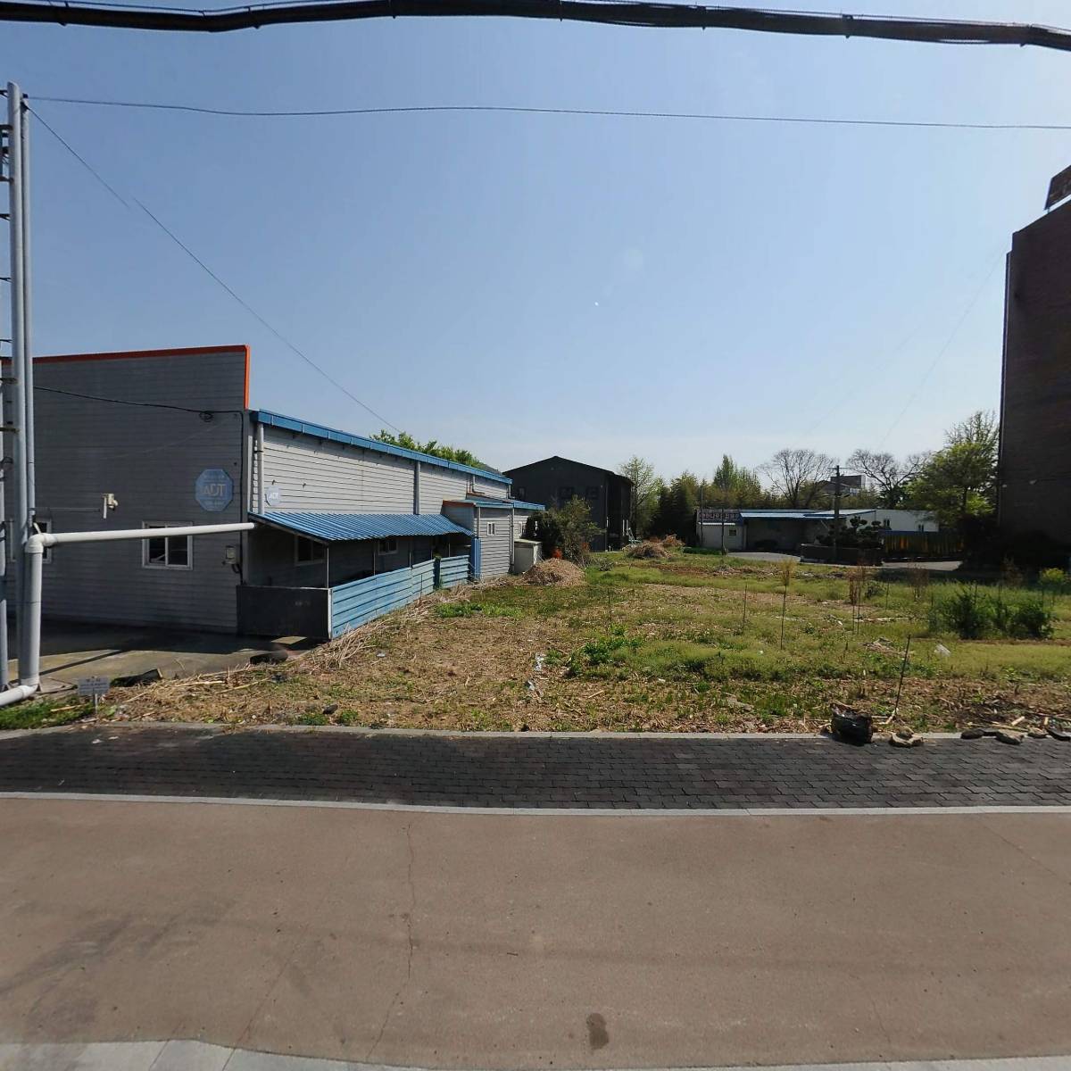 썬조명전기철물