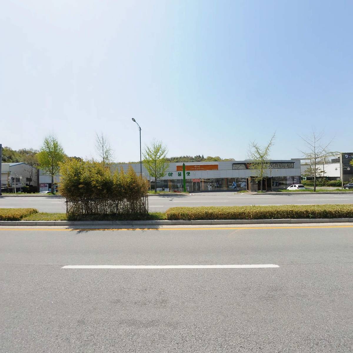 만재LPG충전소_3