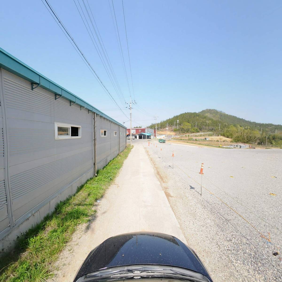 주식회사 신안씨푸드_4