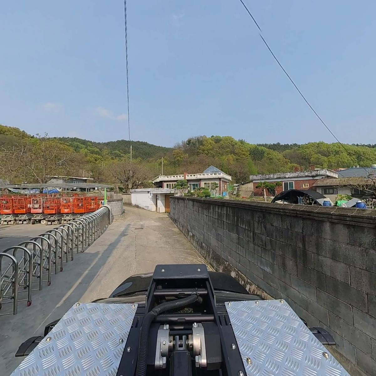（주）인케리어_4