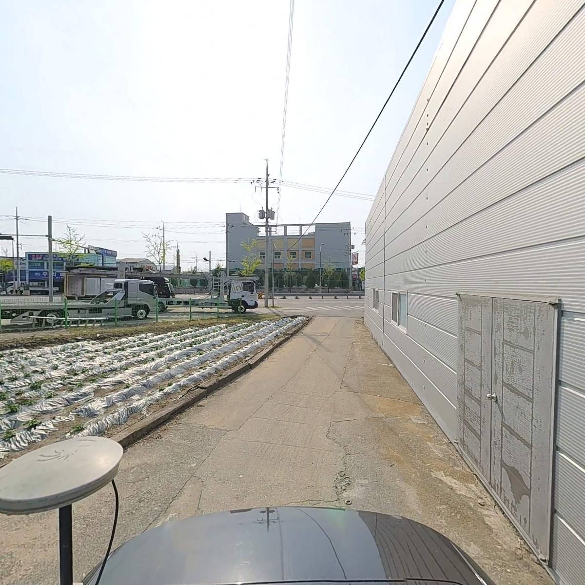 （주）인케리어_2