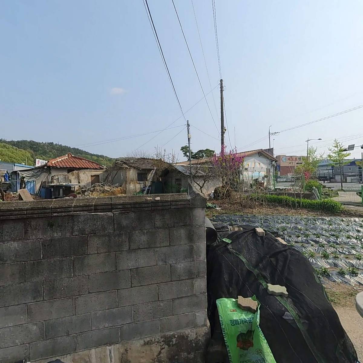 （주）인케리어