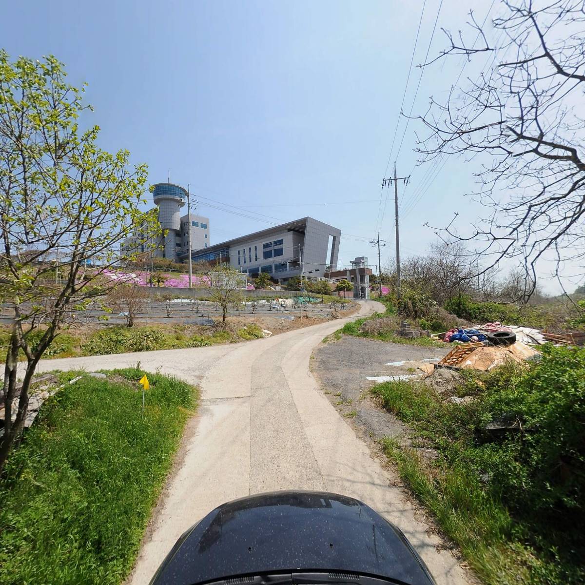 (주)경송산업개발_4