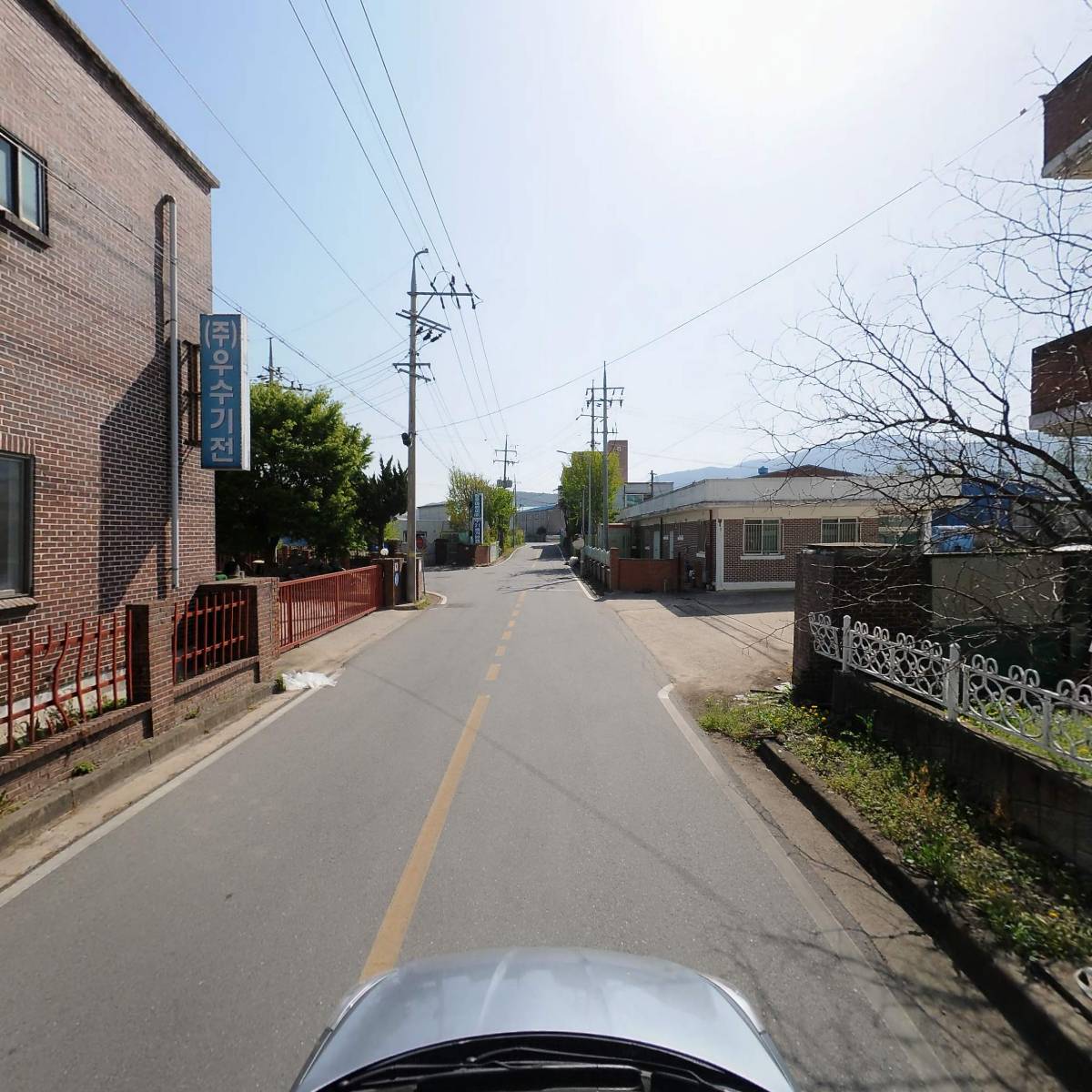 (주)백천이앤시_4