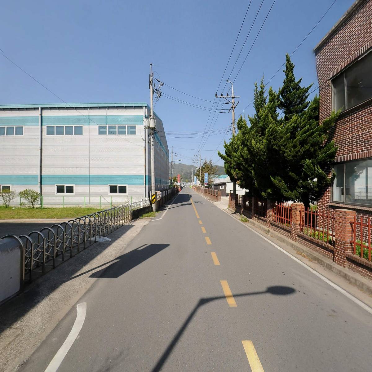 (주)백천이앤시_2