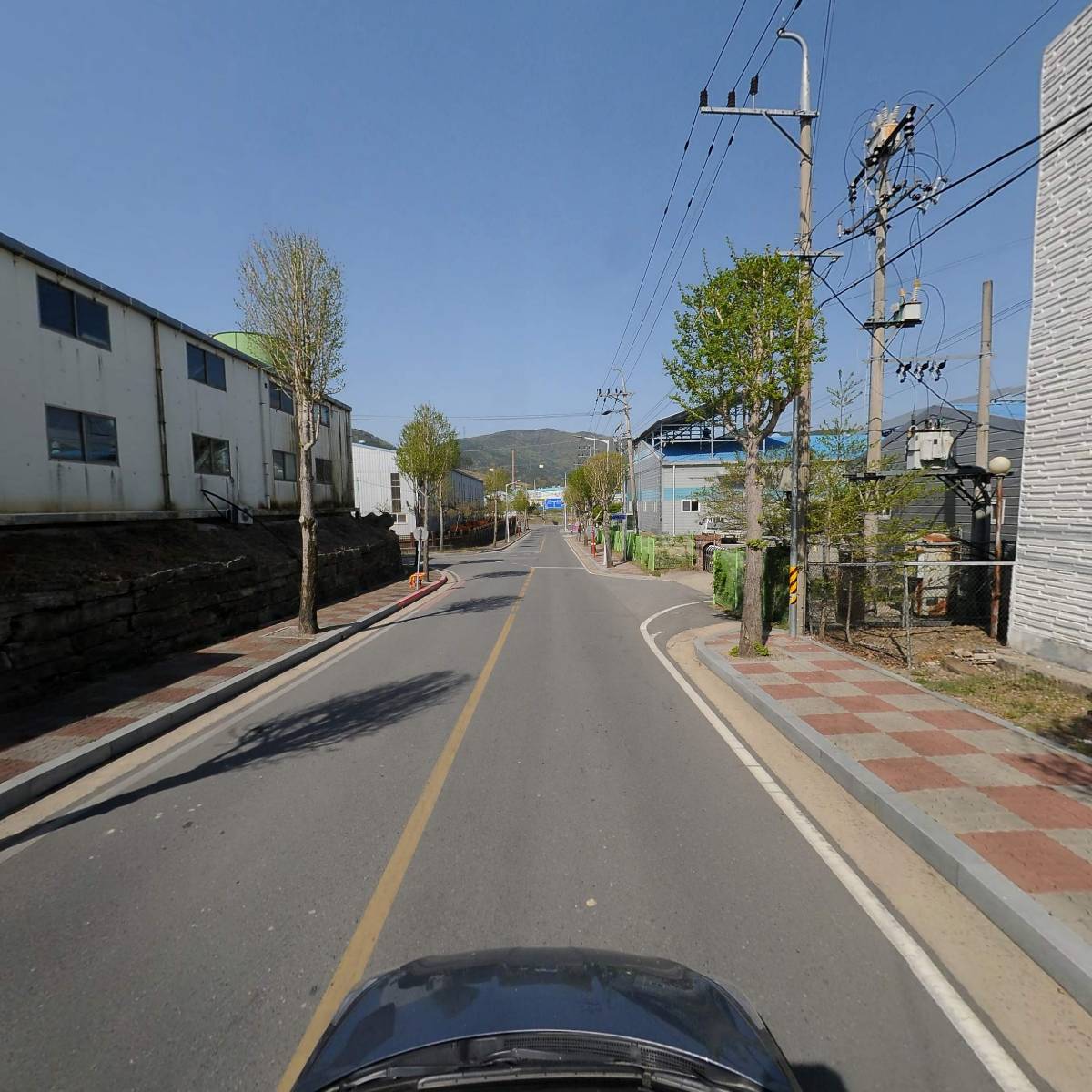 한국인스팜(주)_4