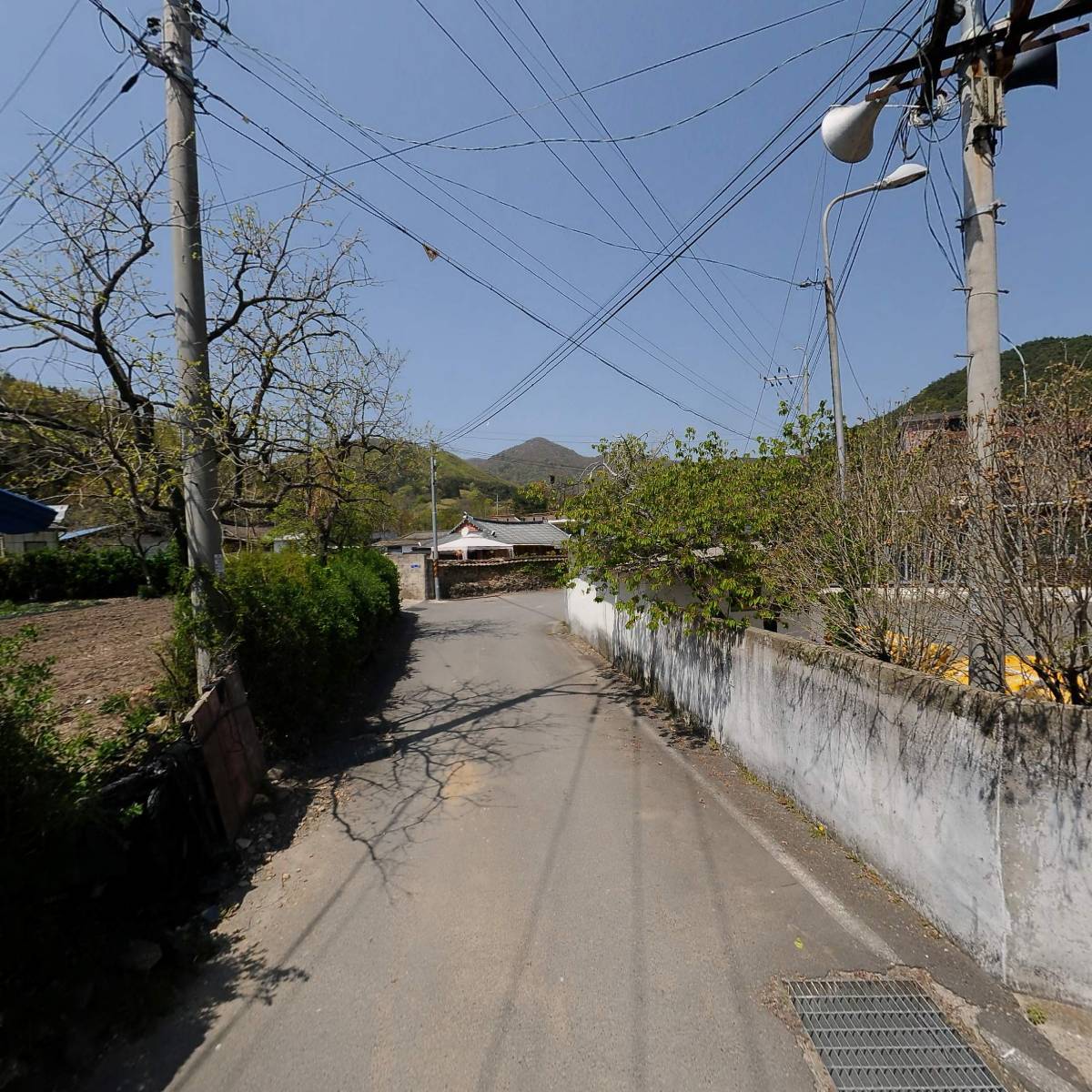 온돌라이프_2