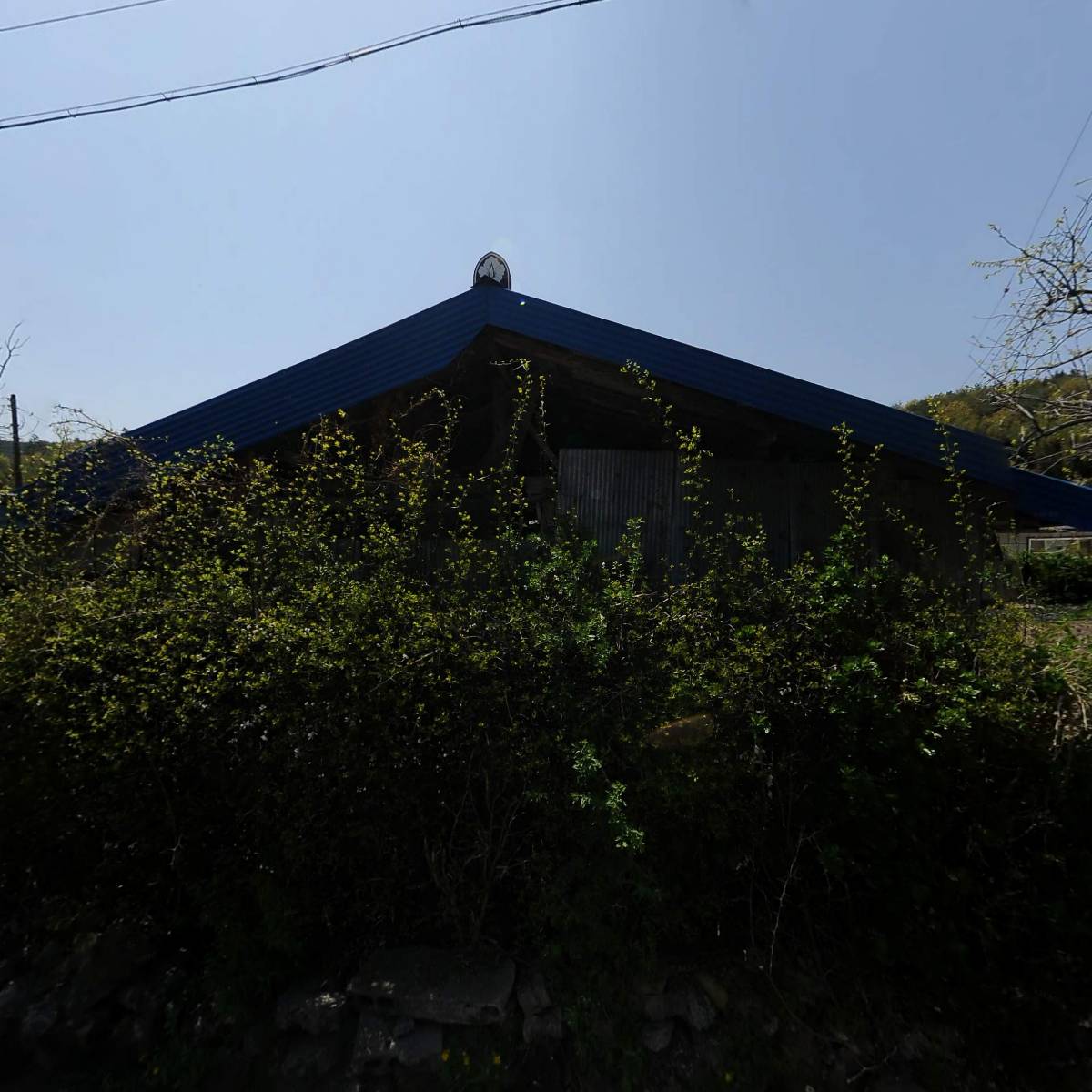 온돌라이프