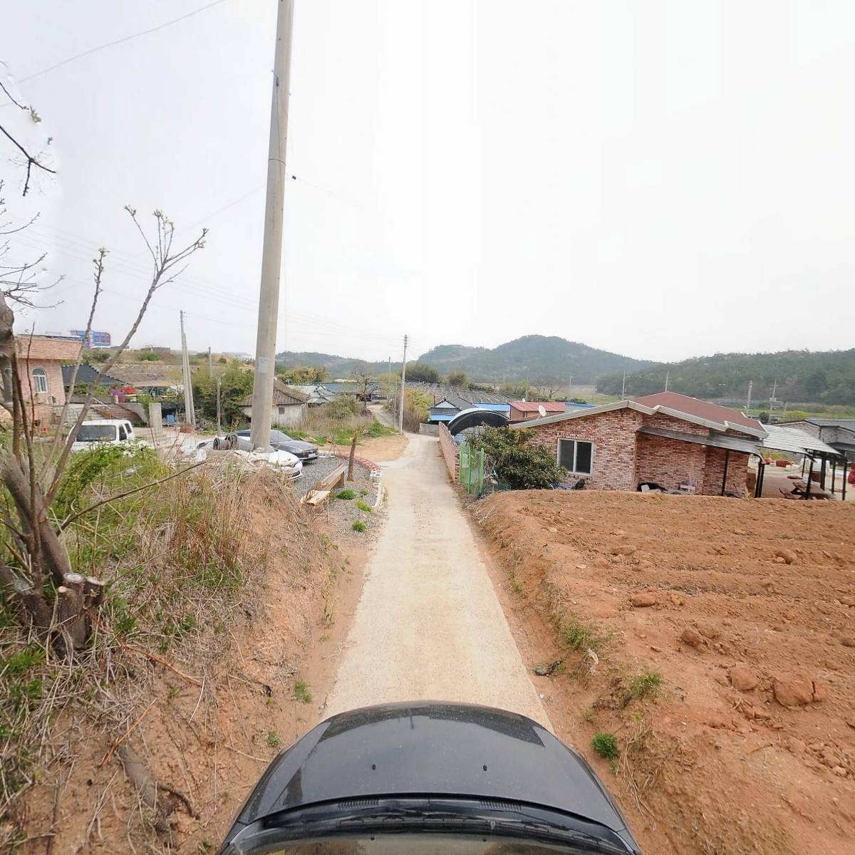 마음공간 예술심리상담센터_4