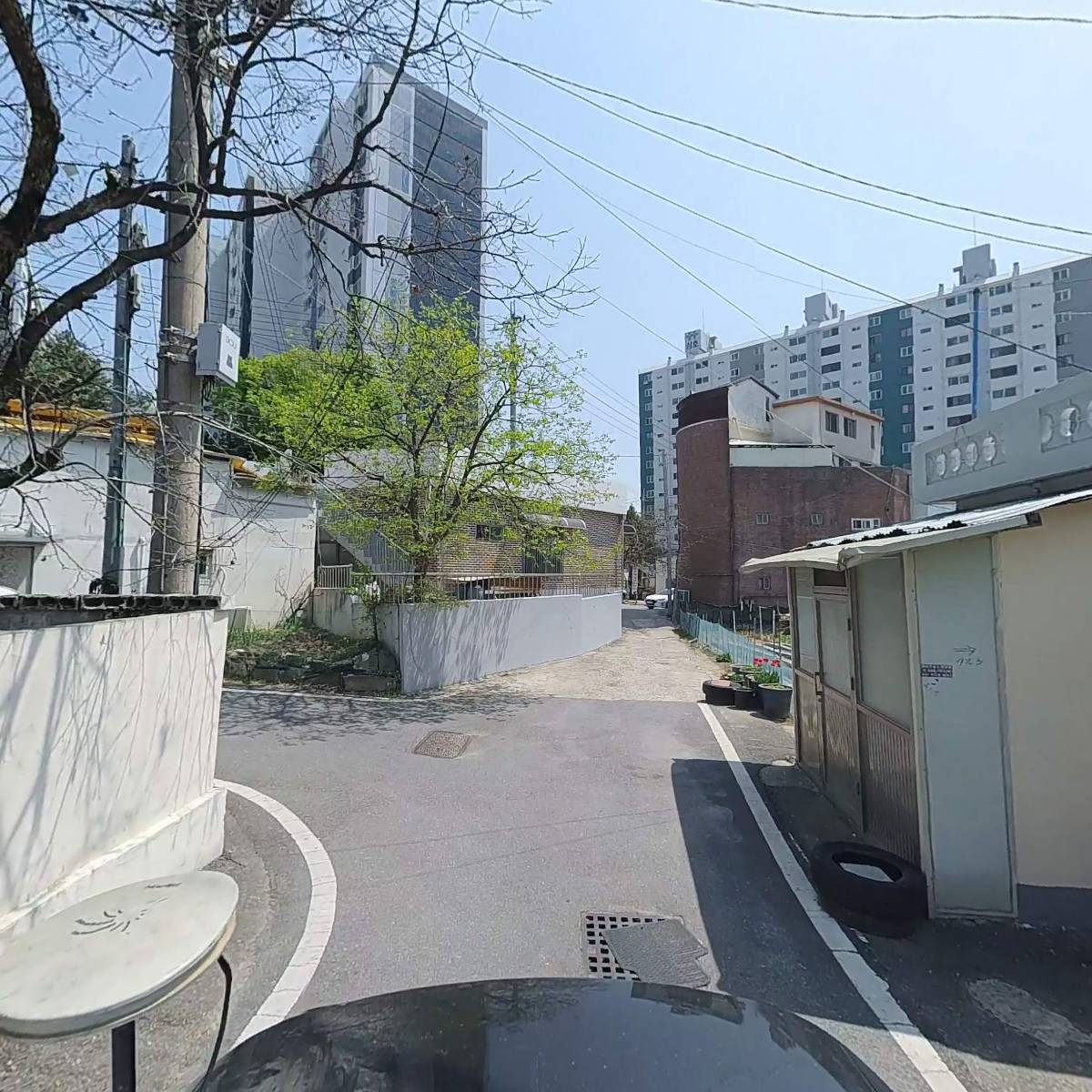 케이이(KE) 전기조명_2
