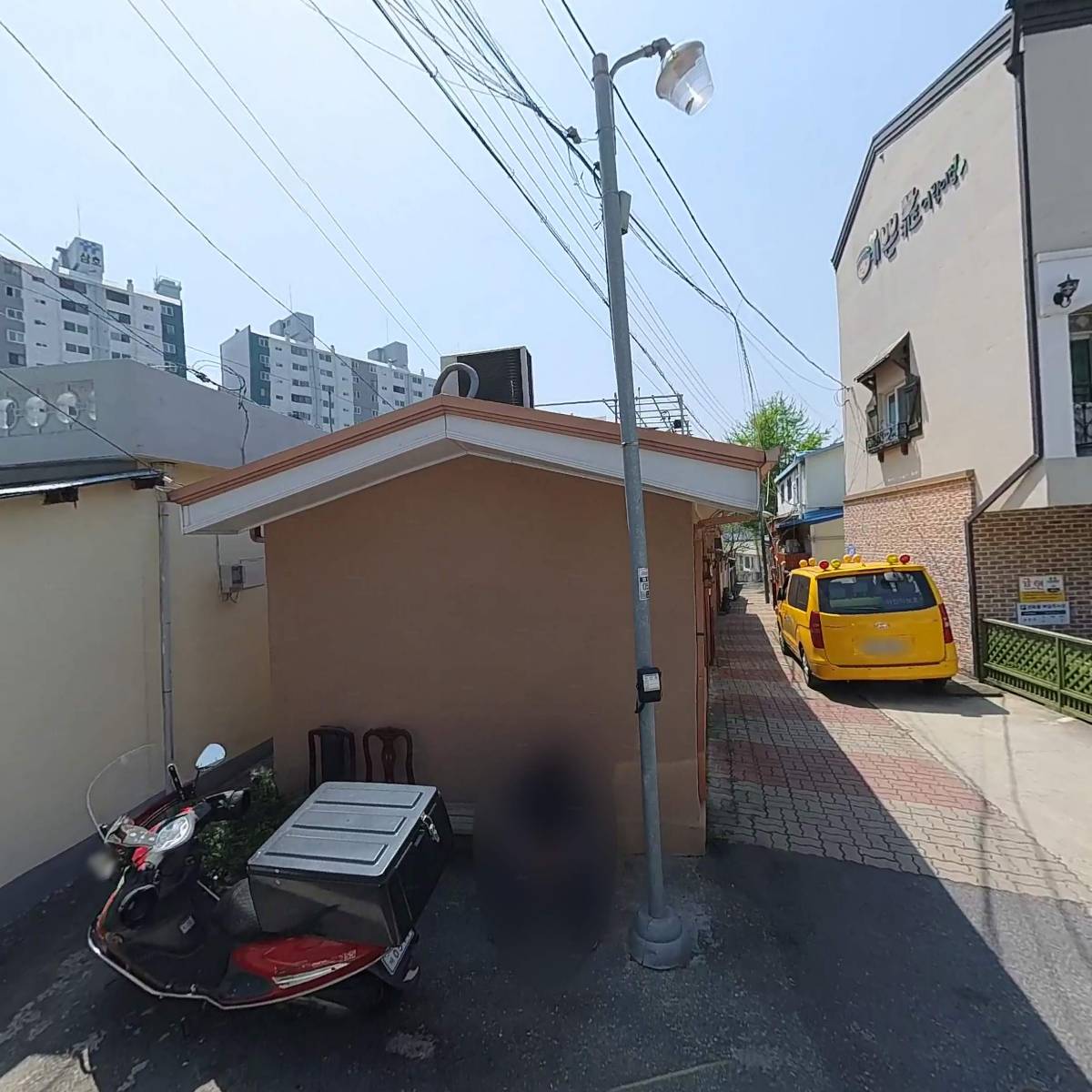 케이이(KE) 전기조명_3