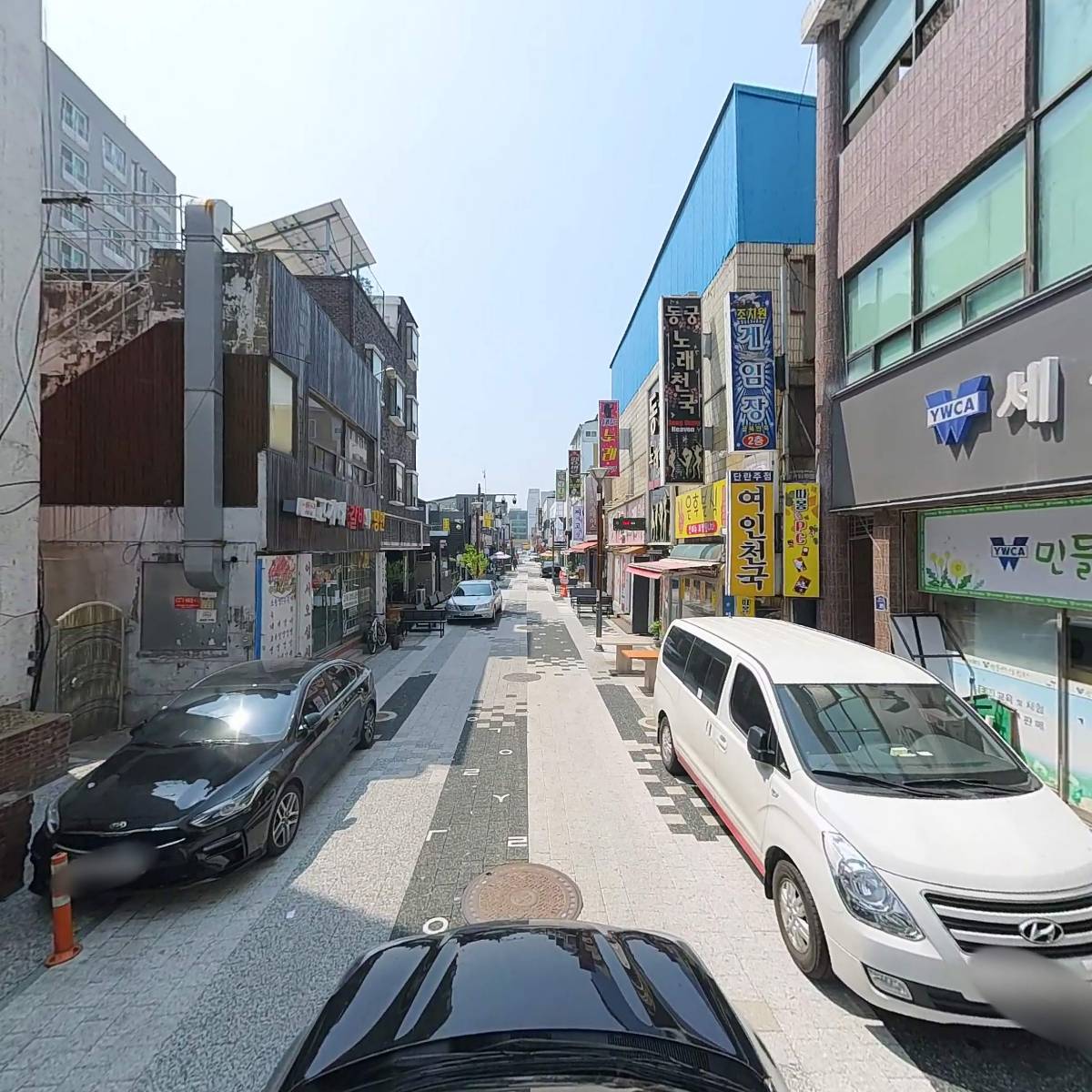 세종YWCA_4
