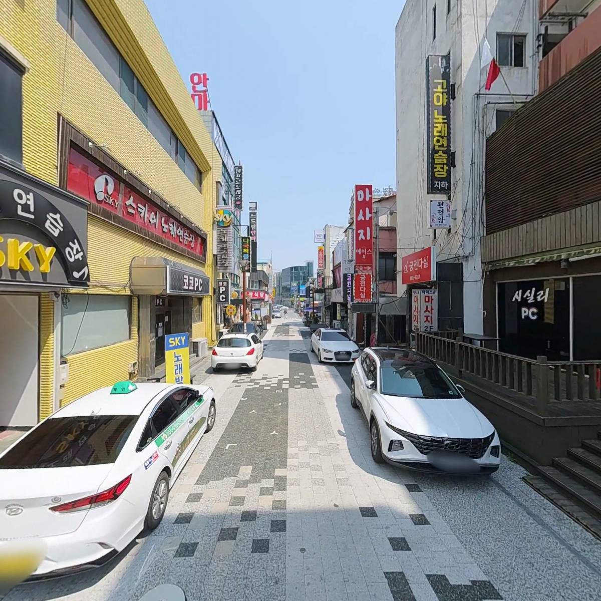 세종YWCA_2